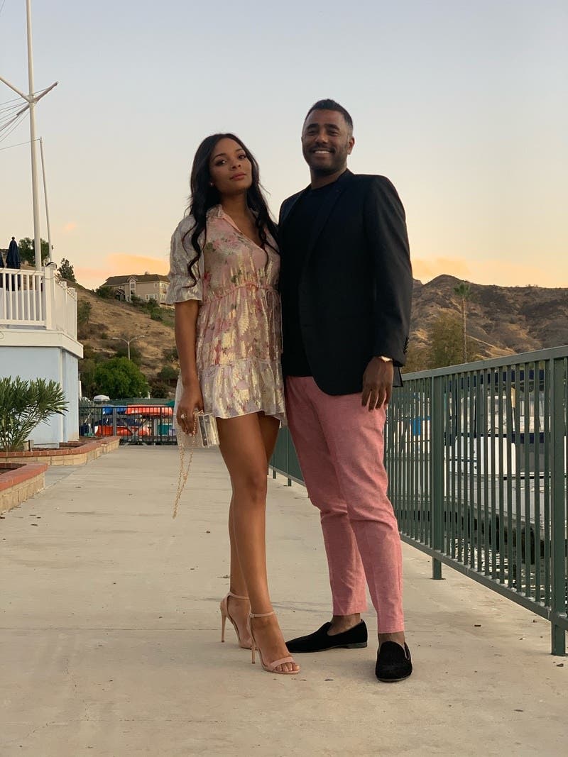 review thumbnail images 10