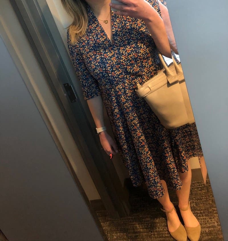 Kathryn