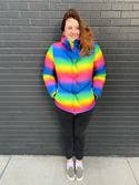 review thumbnail images 19