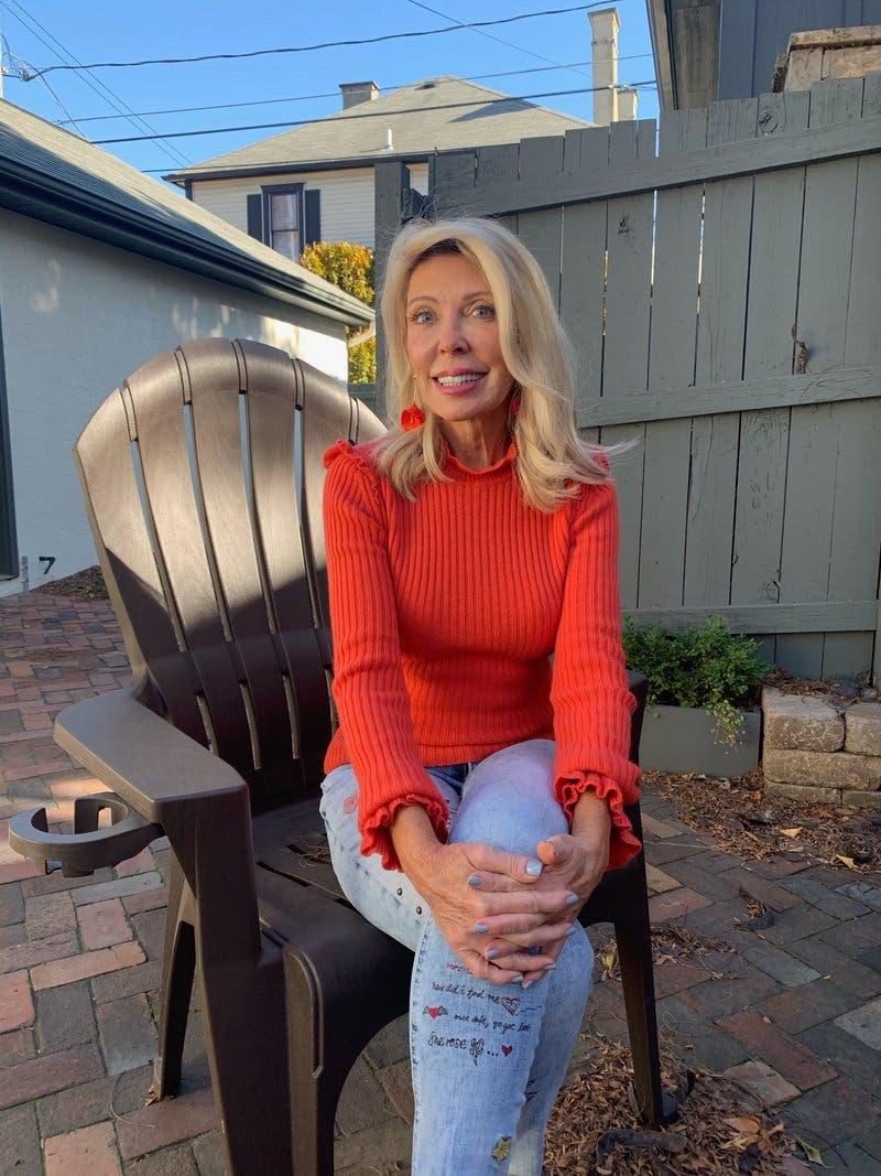 review thumbnail images 2