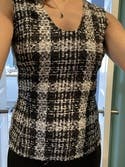 review thumbnail images 7