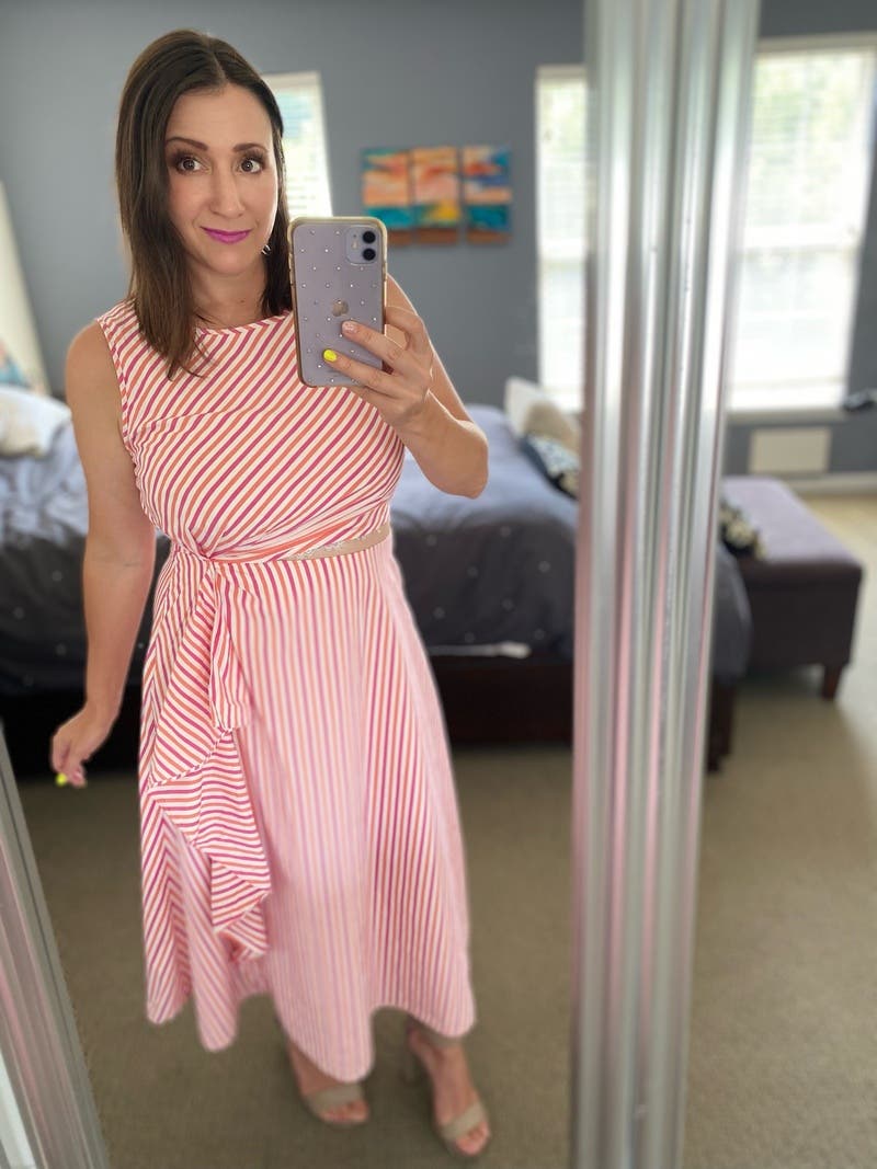 review thumbnail images 18