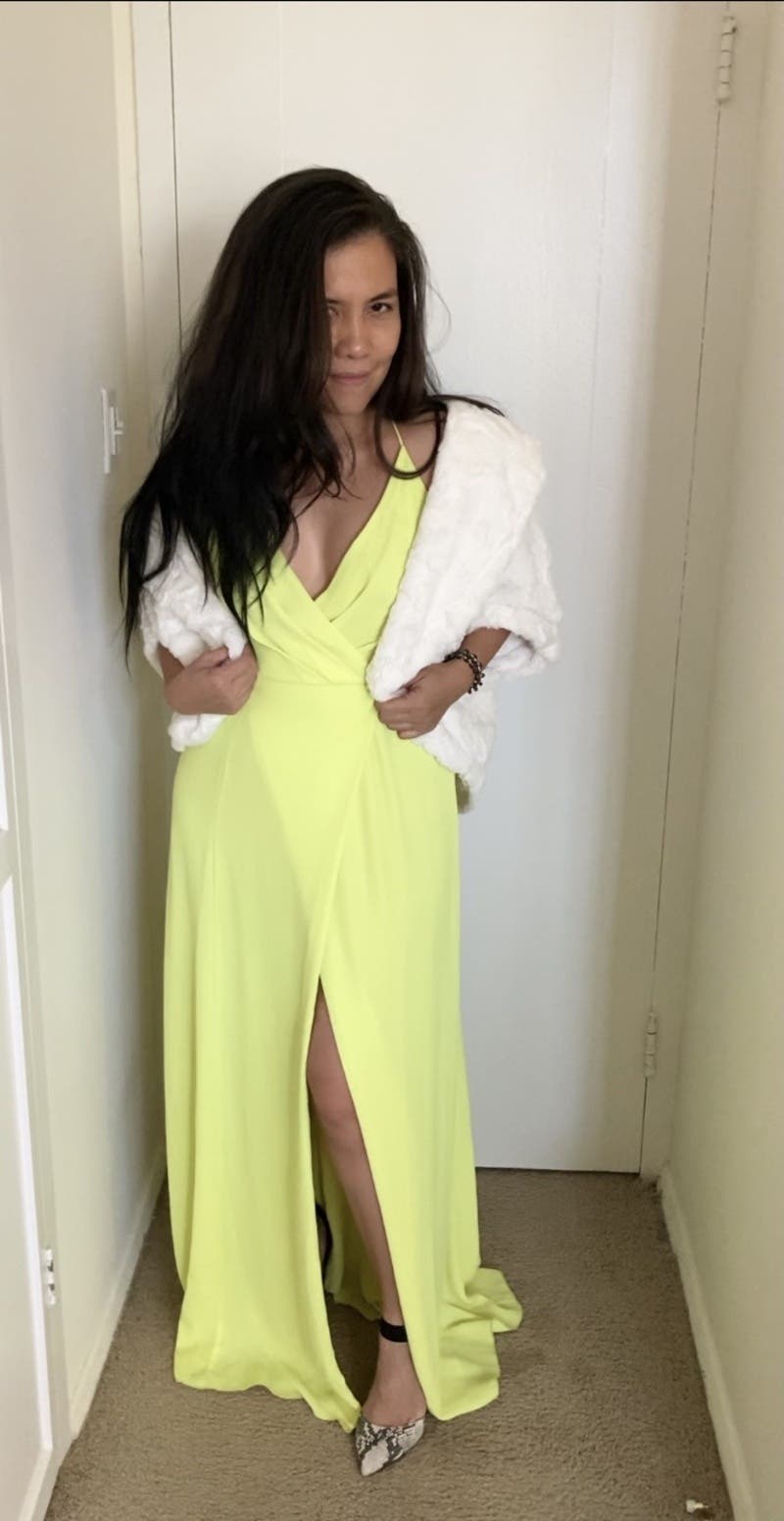 review thumbnail images 2