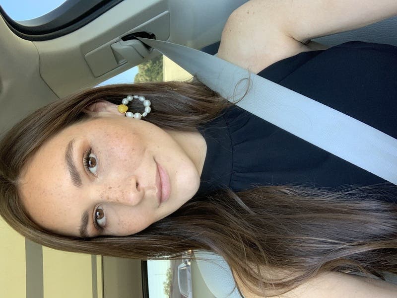 Vanessa