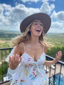 review thumbnail images 13