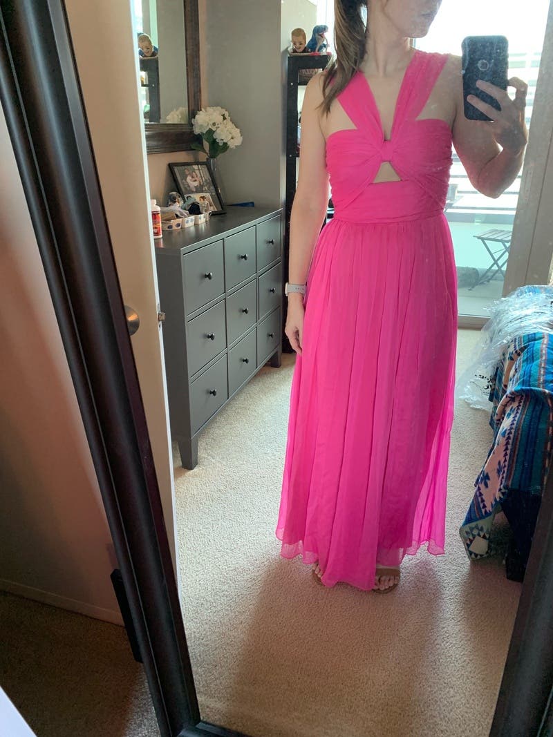 Kristin