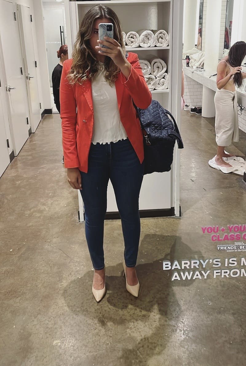 review thumbnail images 14