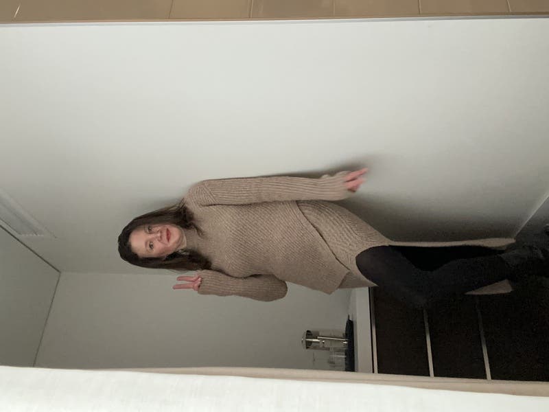 review thumbnail images 2