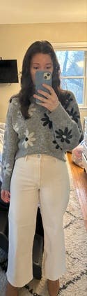 review thumbnail images 18