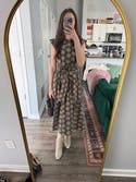 review thumbnail images 19