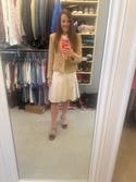 review thumbnail images 17