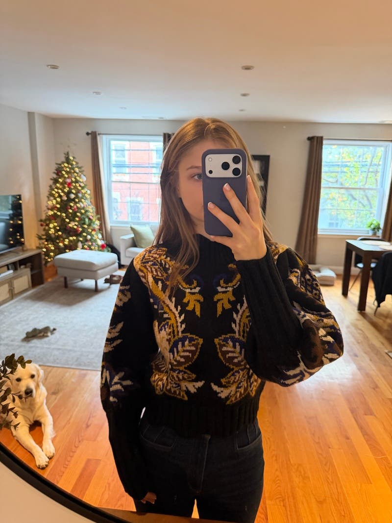 review thumbnail images 4