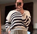 review thumbnail images 8
