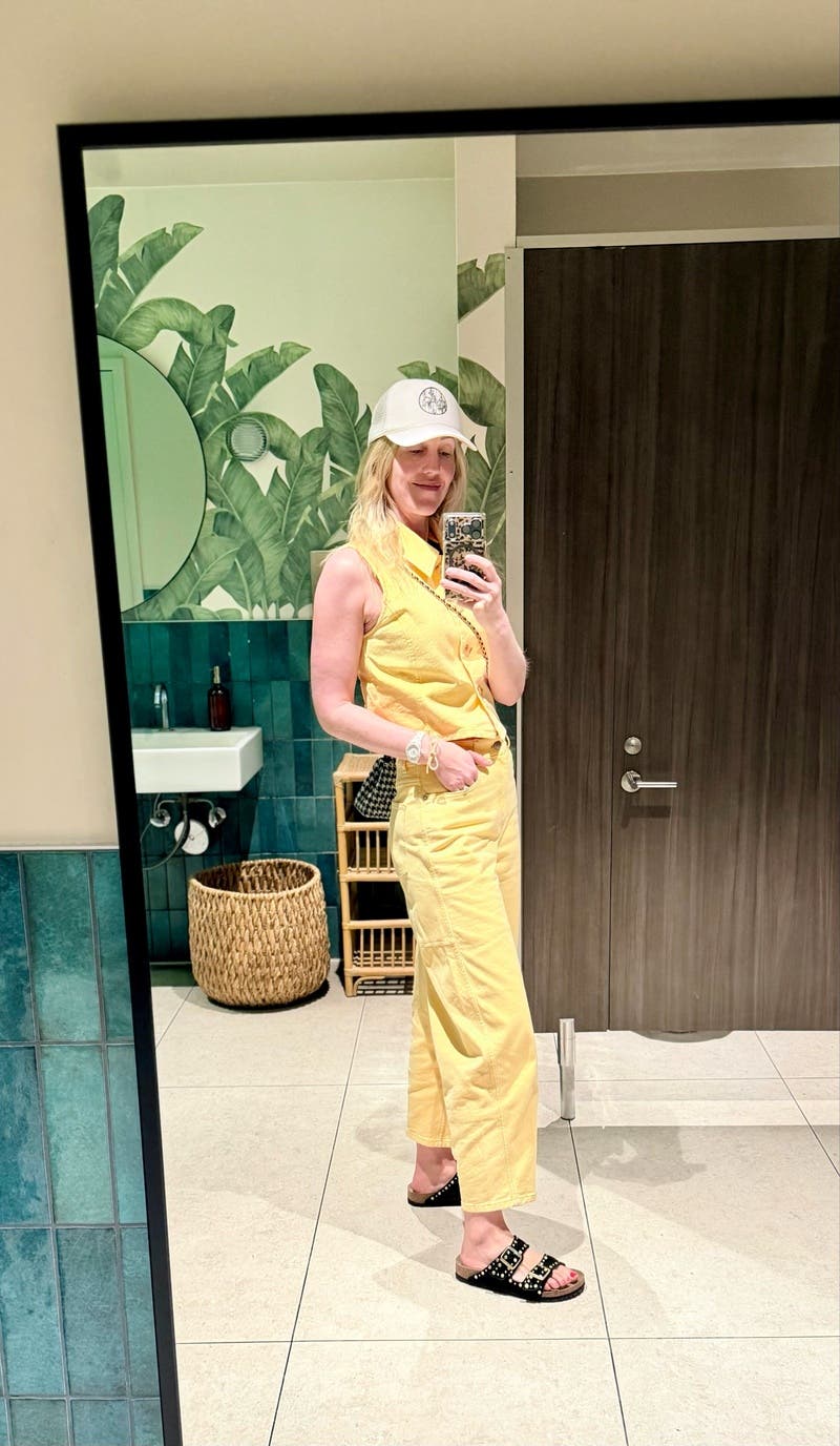 review thumbnail images 3