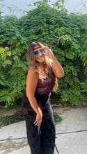 review thumbnail images 13