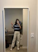 review thumbnail images 7
