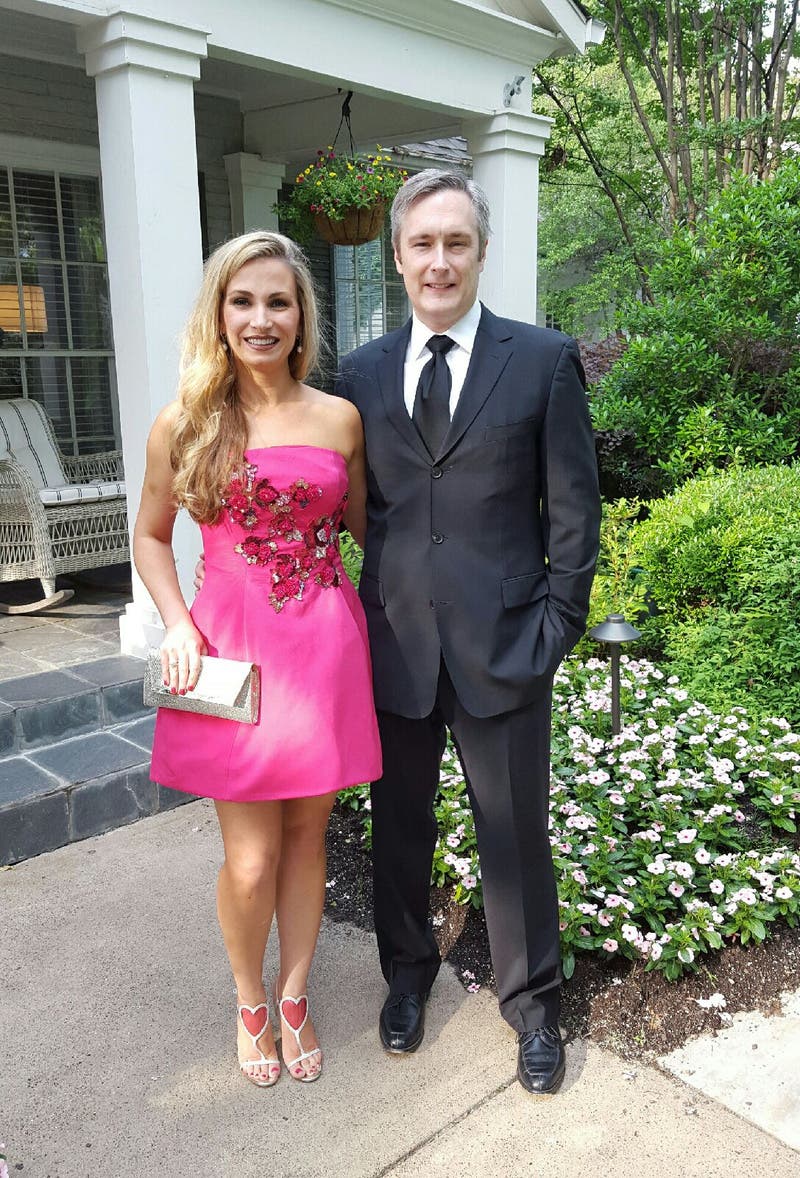 review thumbnail images 19