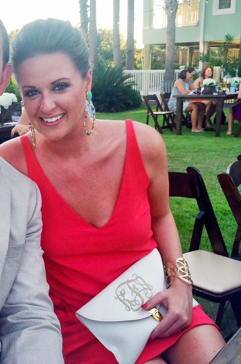 Kristen
