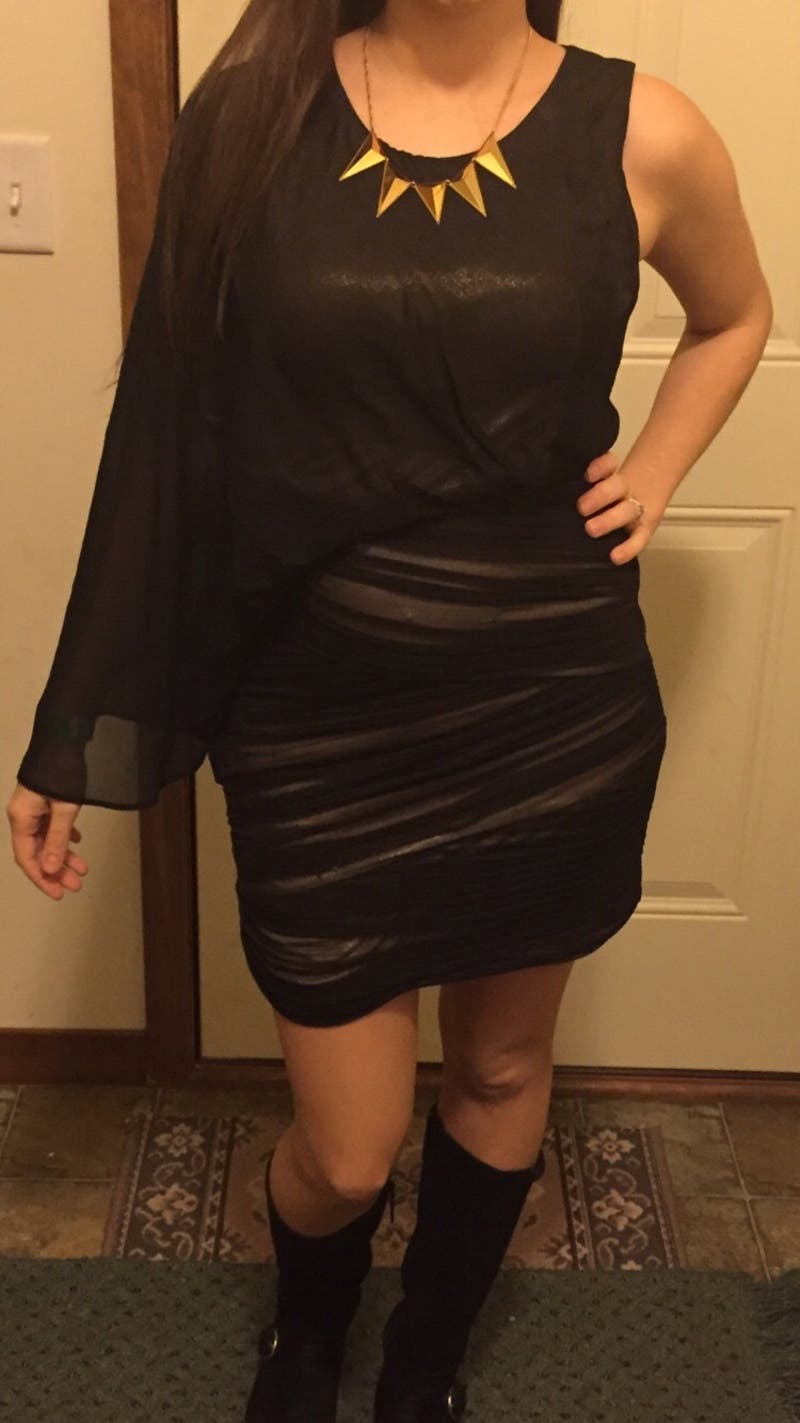 review thumbnail images 15