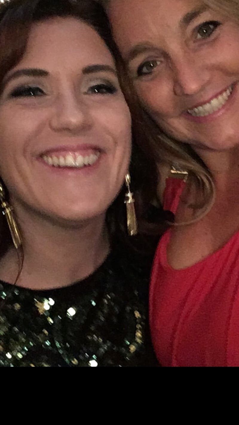 review thumbnail images 10