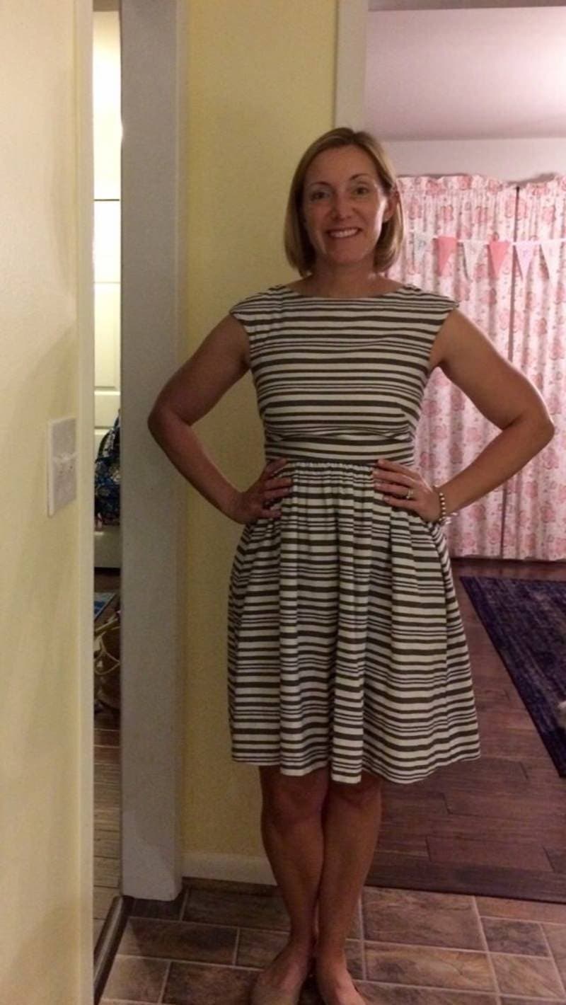 Susan