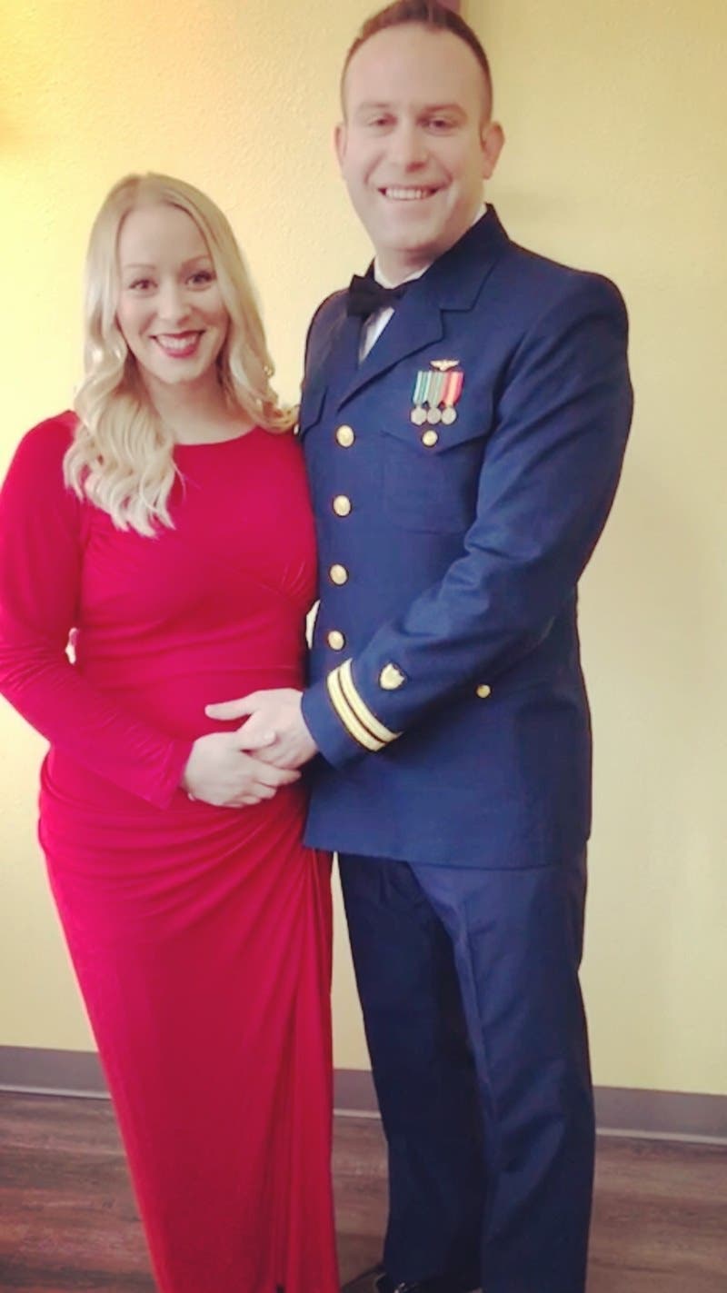 review thumbnail images 17