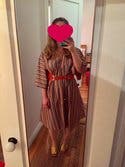 review thumbnail images 14