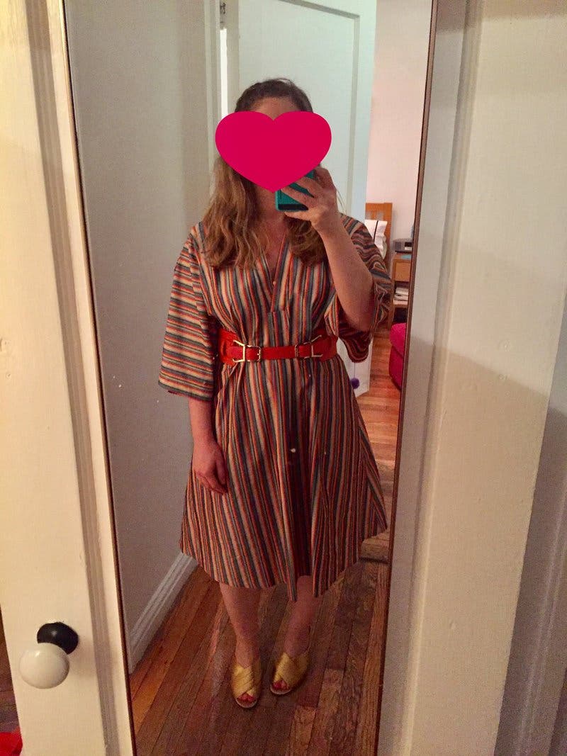 review thumbnail images 14