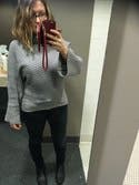 review thumbnail images 12