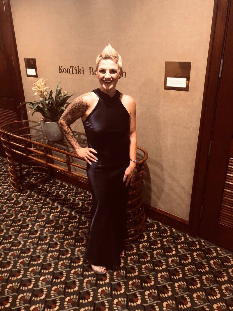 review thumbnail images 8