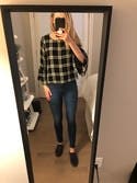 review thumbnail images 4