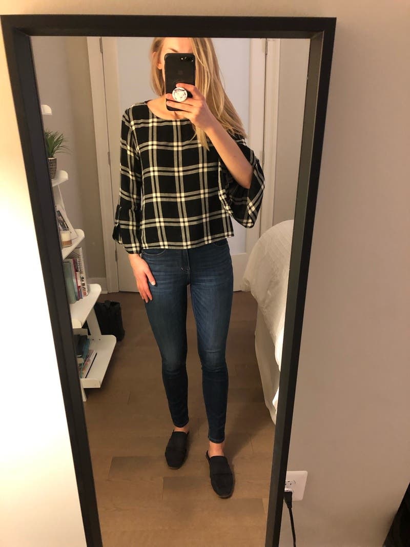 review thumbnail images 4