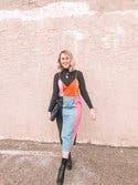 review thumbnail images 7