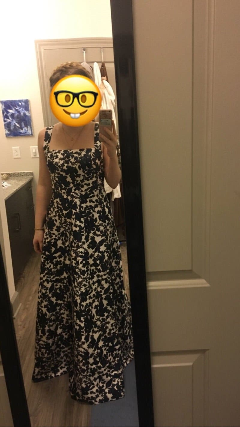 Meghan