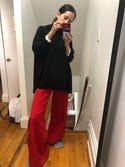 review thumbnail images 9