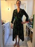 review thumbnail images 9