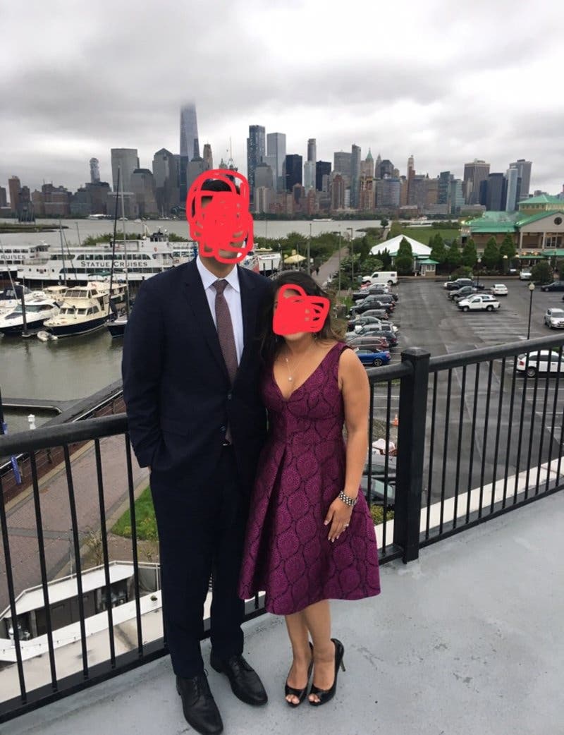 review thumbnail images 9