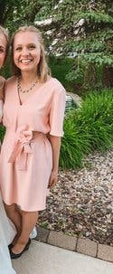 review thumbnail images 17