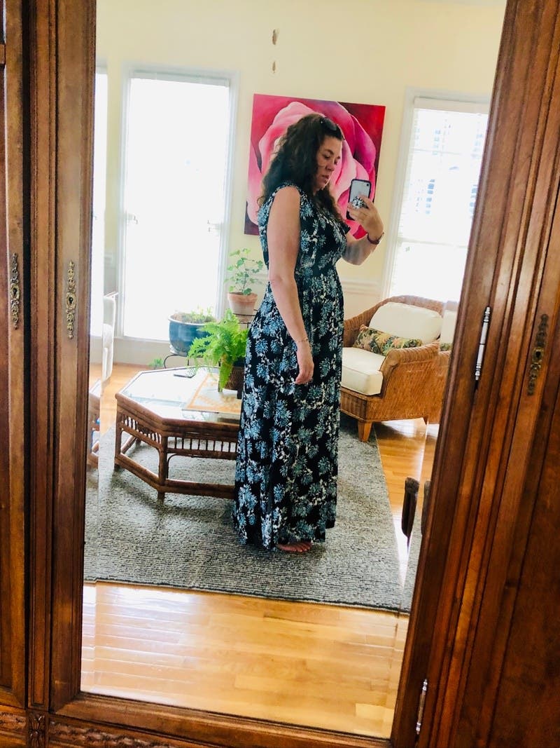 review thumbnail images 4