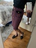review thumbnail images 19