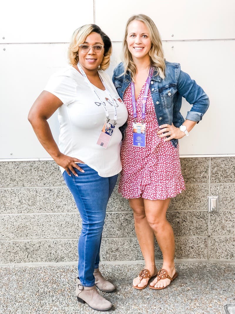 review thumbnail images 14