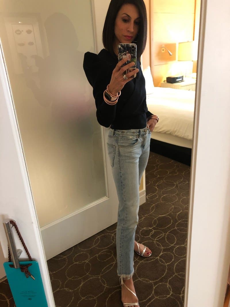 review thumbnail images 6