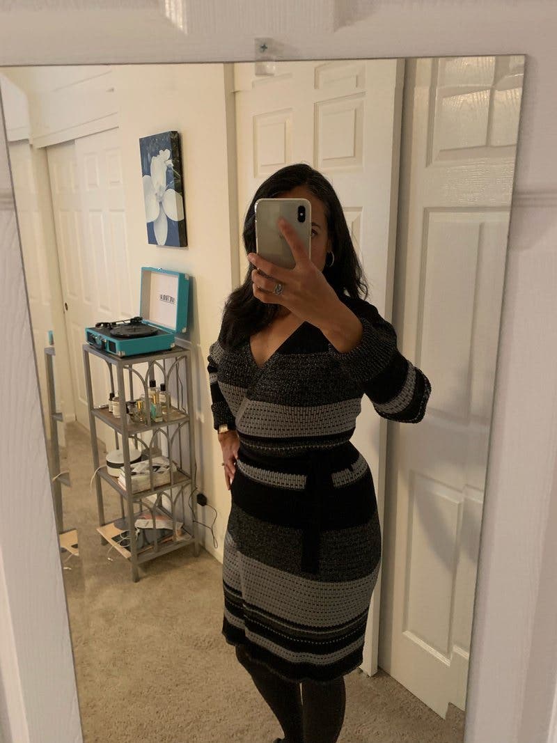 review thumbnail images 10