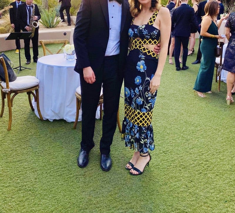 review thumbnail images 10