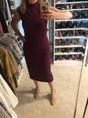 review thumbnail images 18