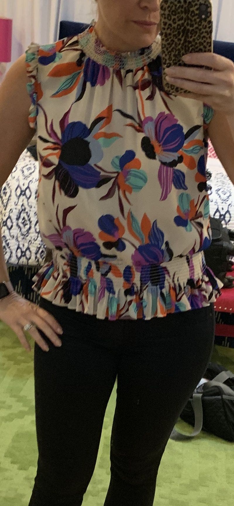 review thumbnail images 5