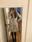review thumbnail images 17