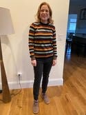 review thumbnail images 4
