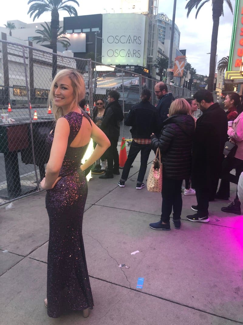 review thumbnail images 12