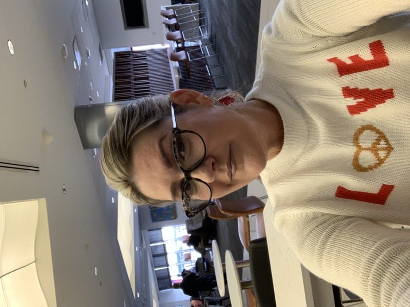 review thumbnail images 13